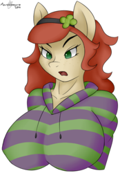 thumb.png