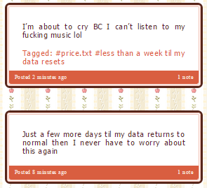 R9ppynZ.png