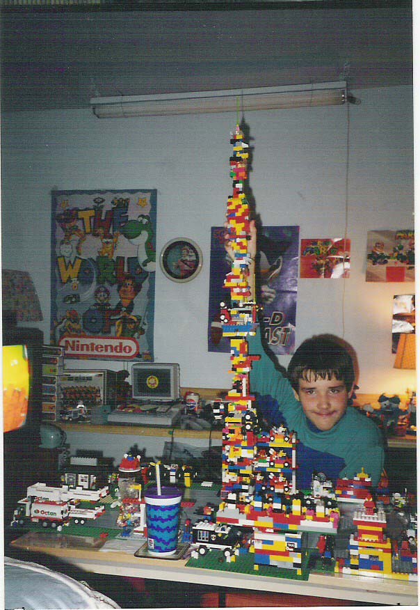 0430-ChristianWTallStack2.jpg