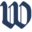 emorywheel.com