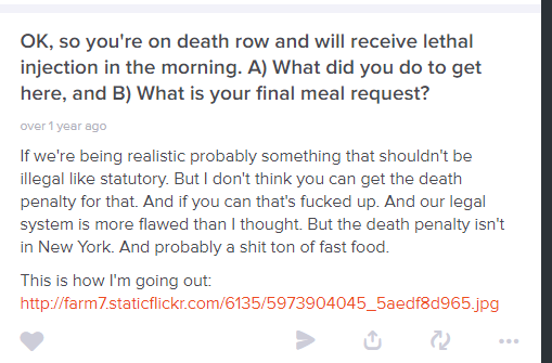9cSjW6m.png