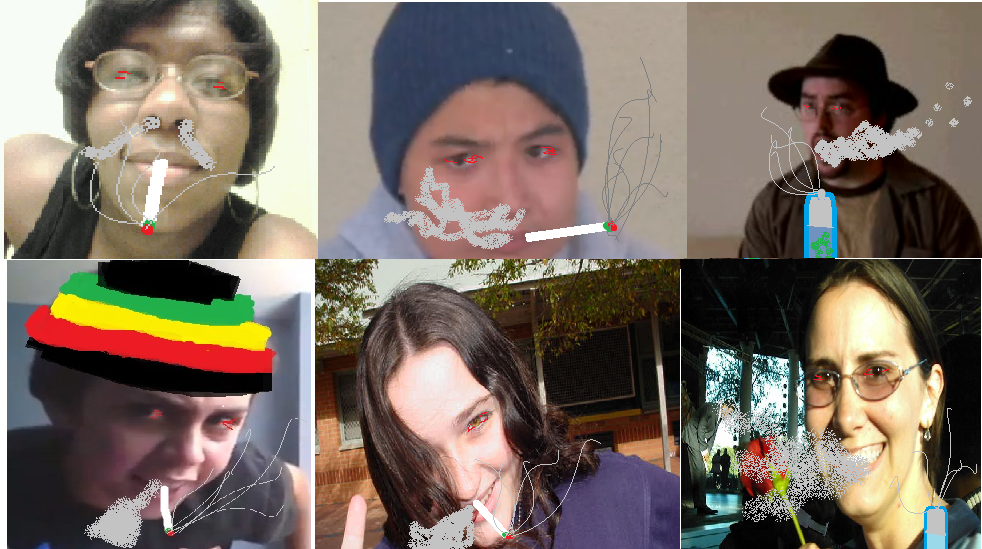 CDPv9di.png