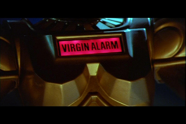 virgin-alarm.jpg