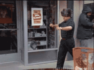 EBYu7VJ.gif