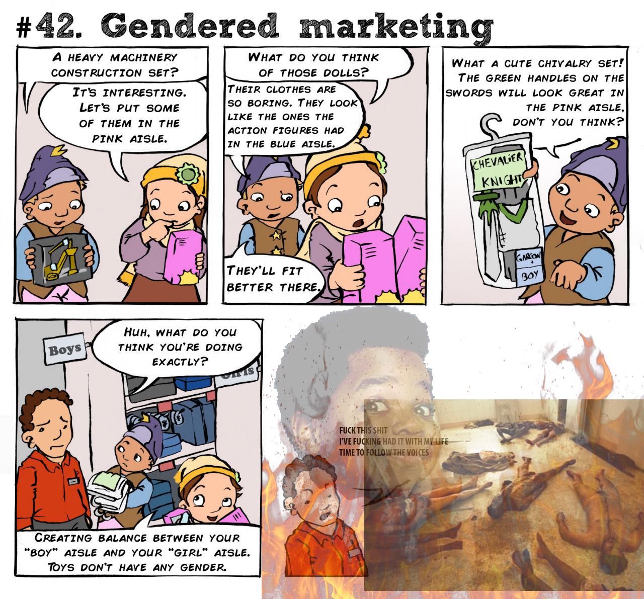 4LLyUGB.jpg