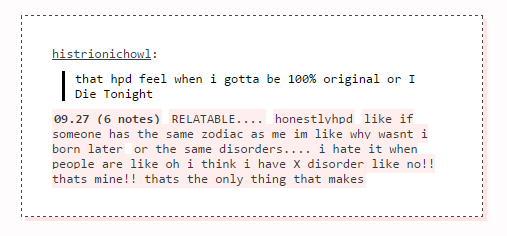 U5nZXdd.png