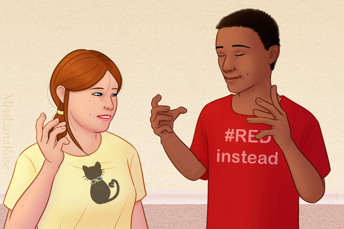 www.wikihow.com