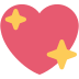 1f496.png