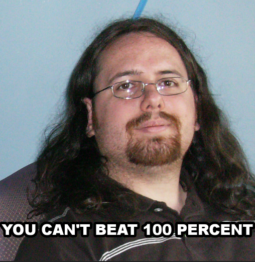 e30a13798a4ef6b4310efa1d7730e651.png