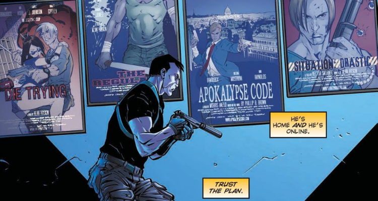 boundingintocomics.com