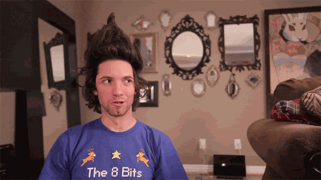 KwPoUlN.gif