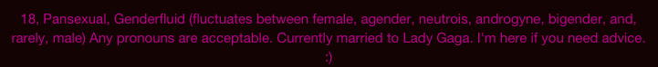 f0b27c59efadf3483cd2ea67166b7700.png