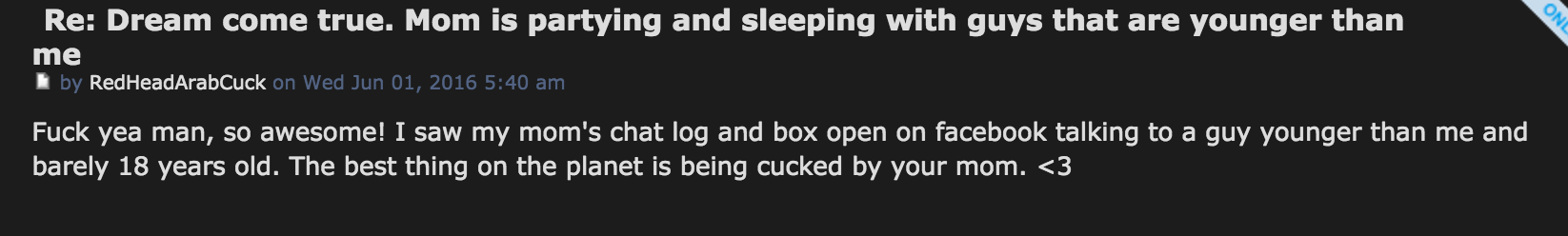 Fo04cfW.png