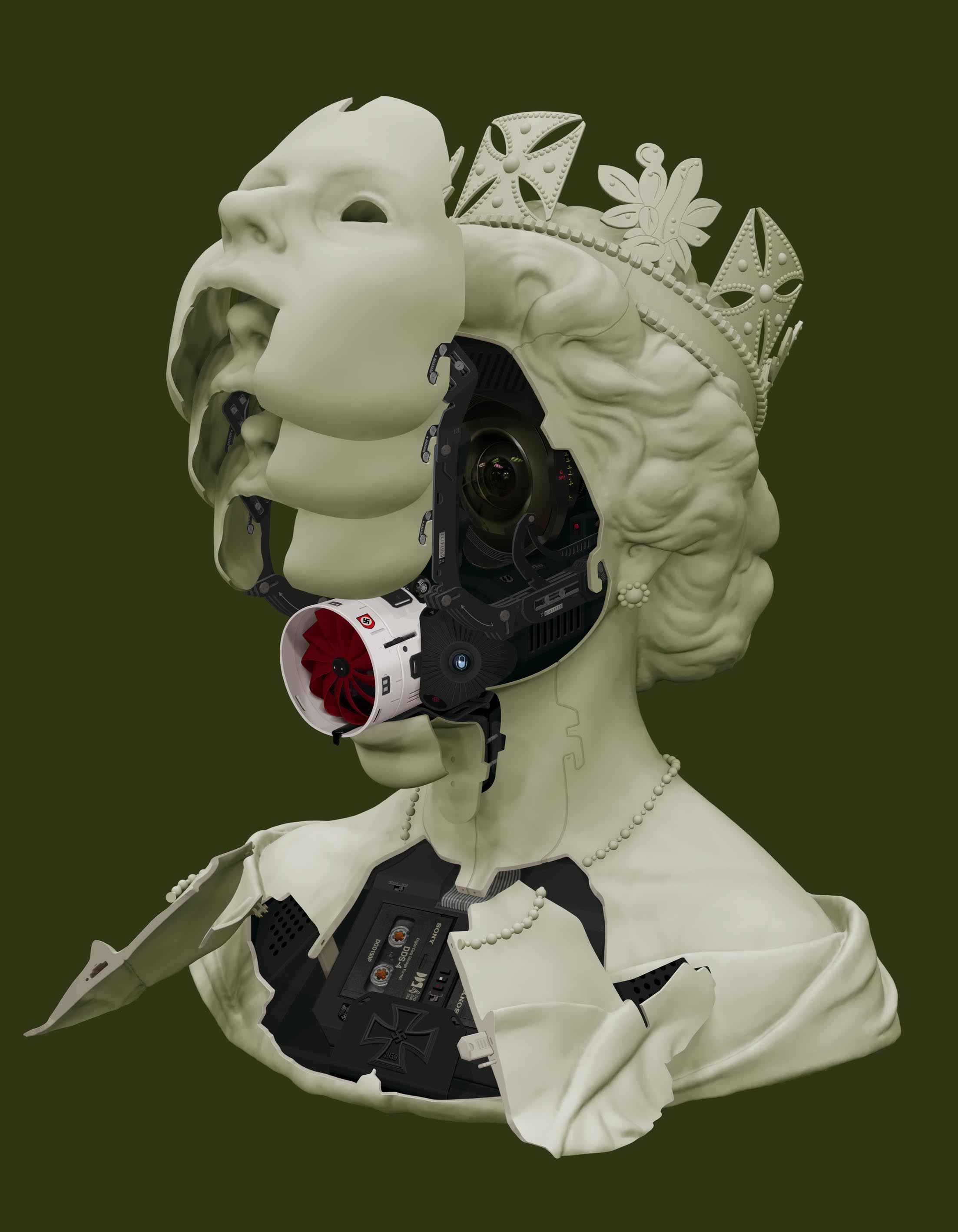 hate_head_002.jpg