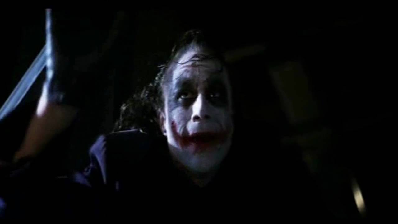 www.youtube.com