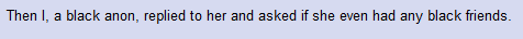 431b0531e3a07937dc868d82199506d8.png