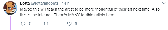 i5WAJUQUTM2Yo6vrhtNH2g.png