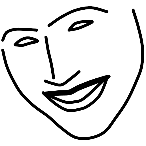 aiportraits.com