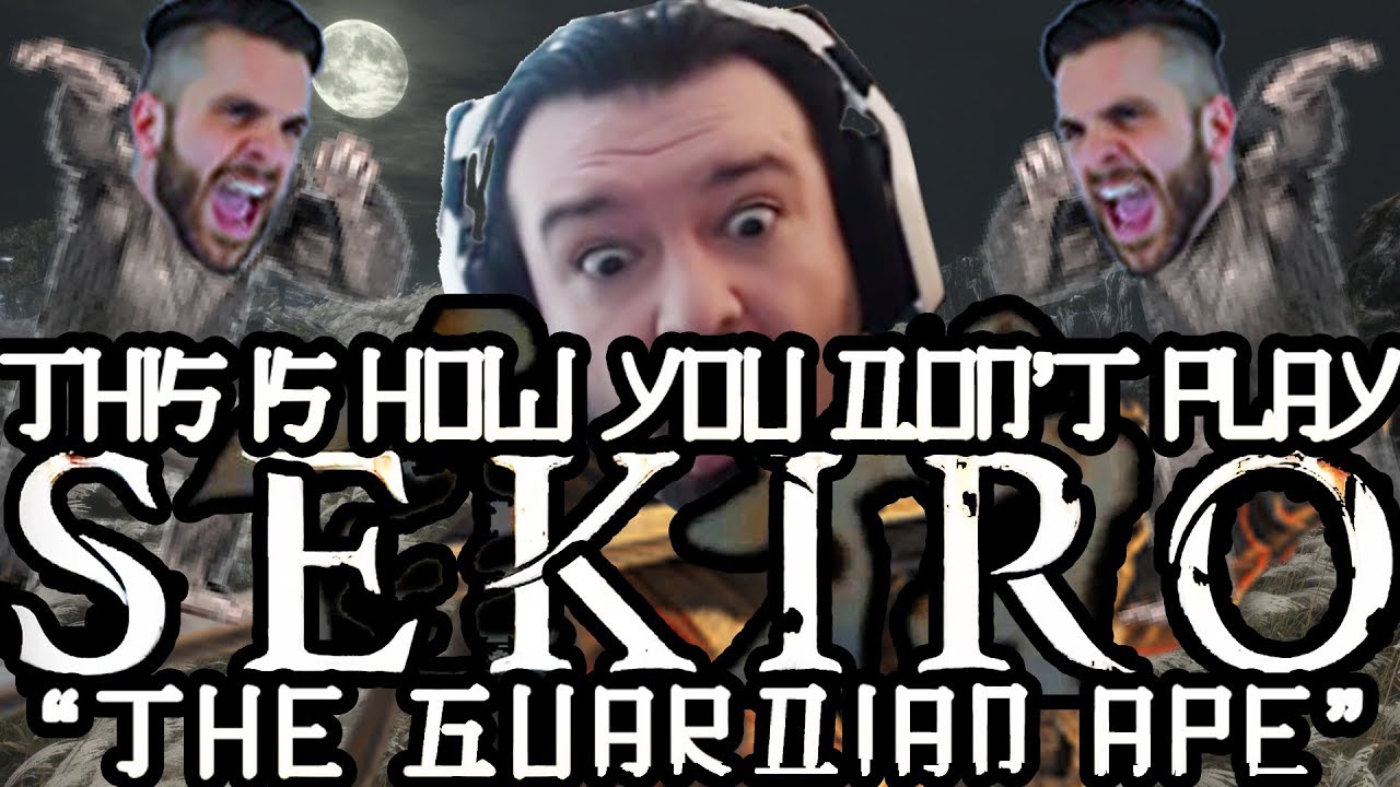 www.youtube.com
