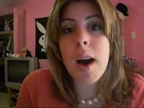 youtu.be