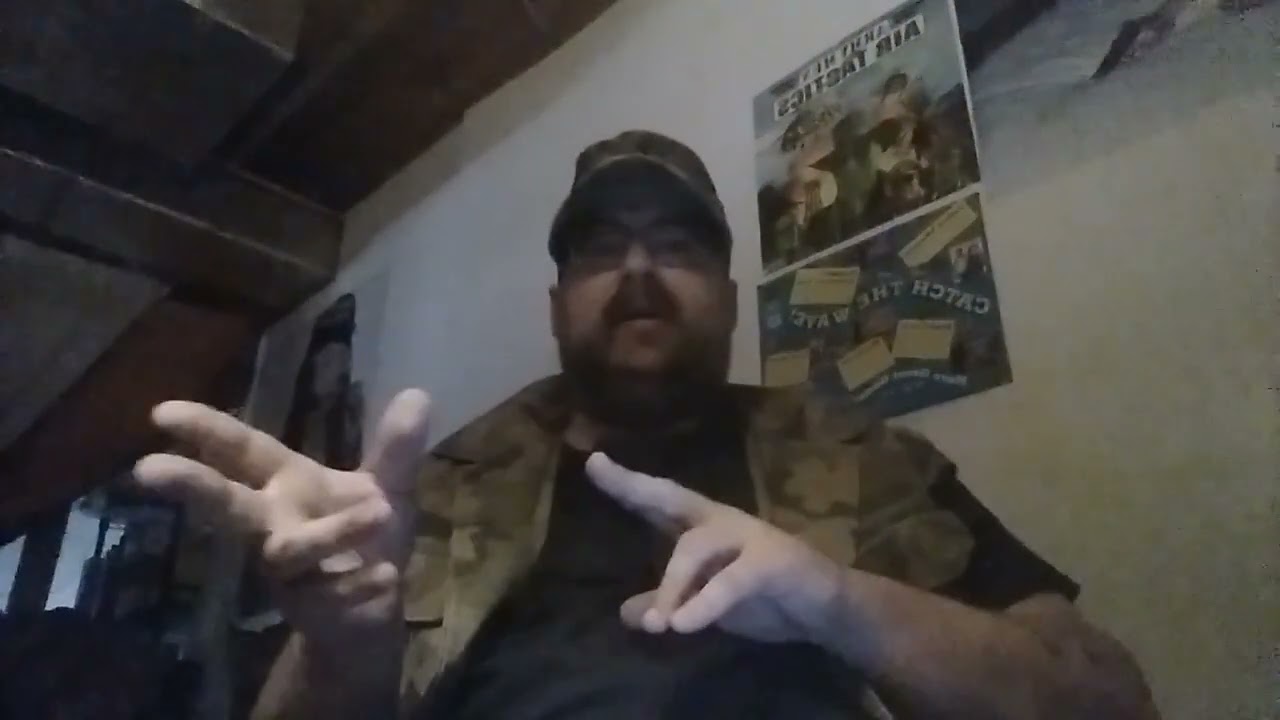 youtu.be