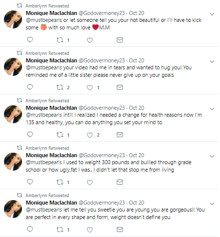 N0bMkml.png