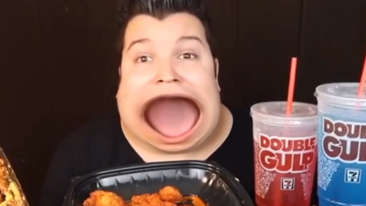 www.youtube.com