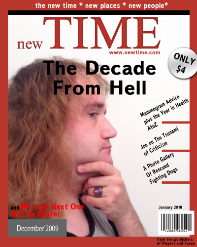 HRnehwP.png