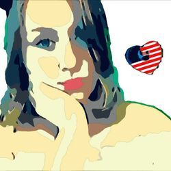 dlive.tv