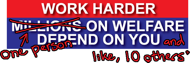 DKJTsCn.png