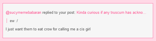 2Q796fl.png