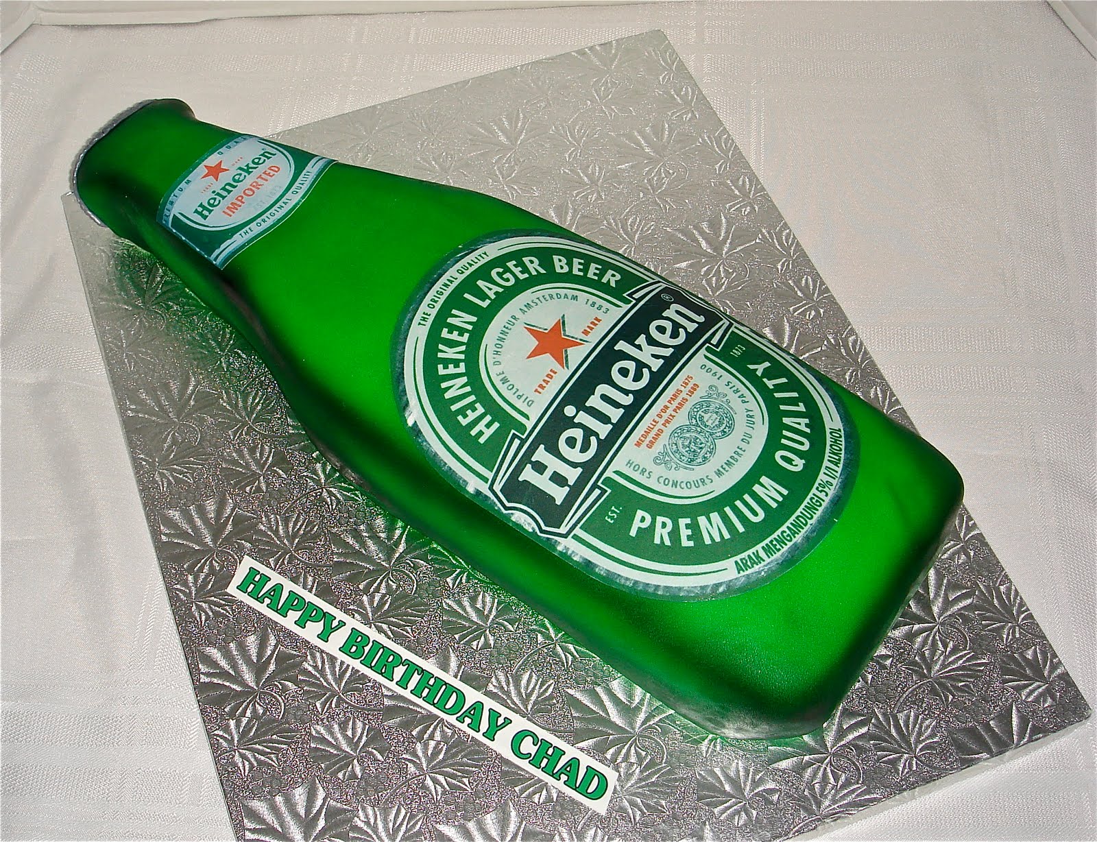 Beer-Bottle-Cake.jpg