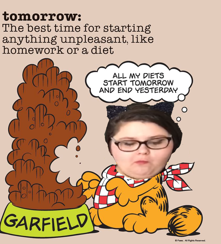 Swrs80Z.png