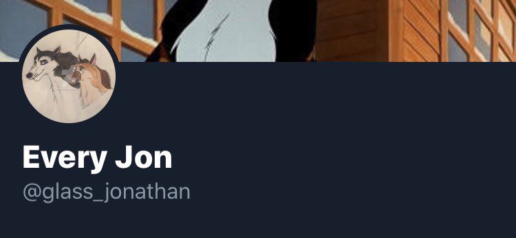 twitter.com