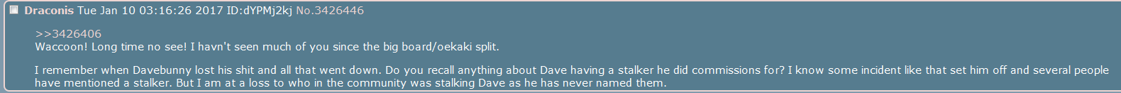 enDw37.png