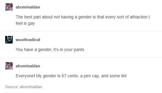 bb215c6671d7fc95aee37ea4f33fd240.png