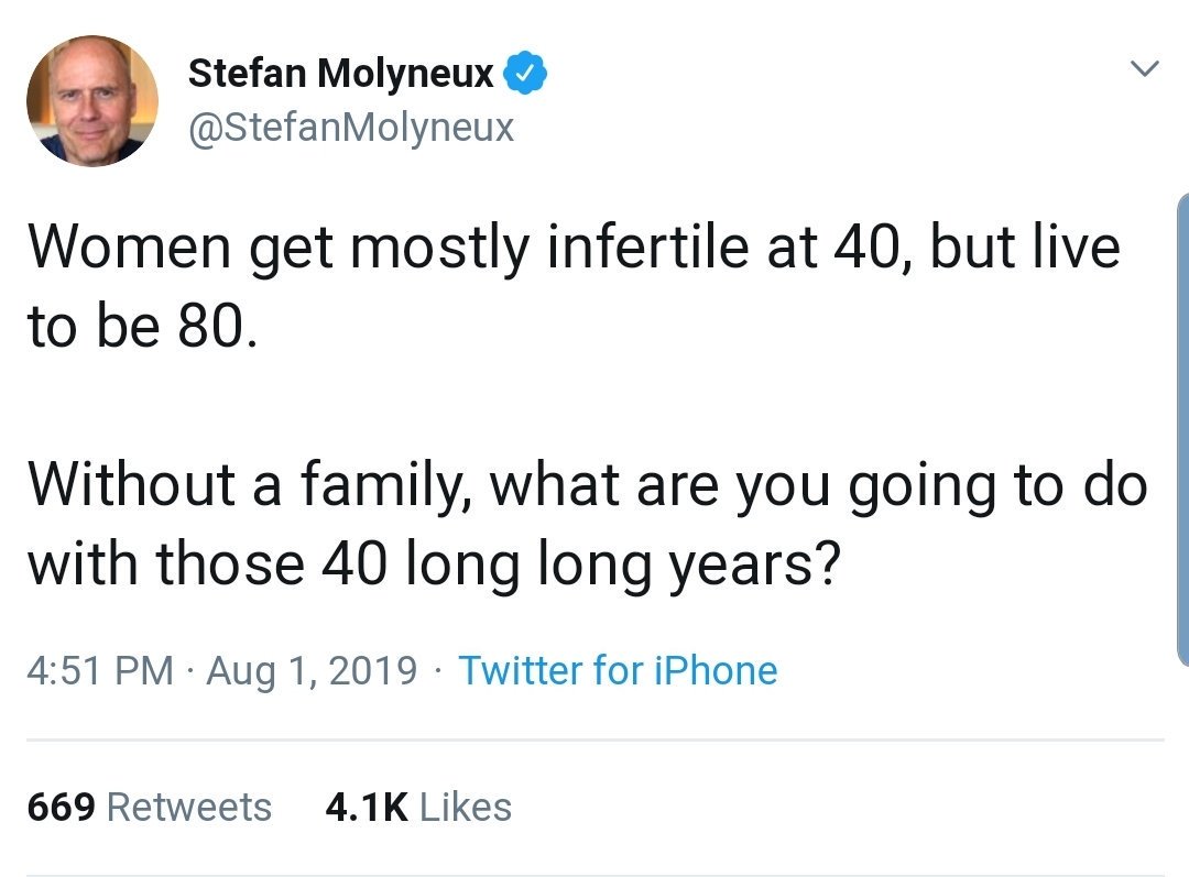 twitter.com