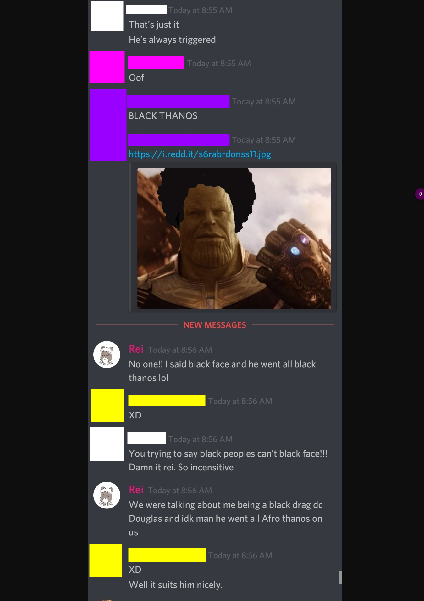 HyPULQ4A4.png