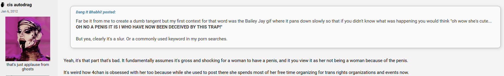 zwT6EYp.png