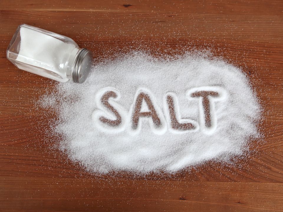 Salt-1.jpg