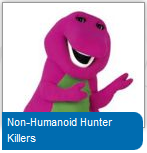 6kYTt6C.png