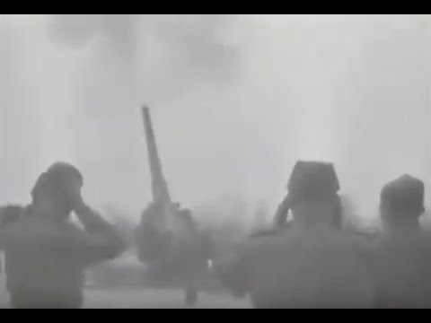 www.youtube.com