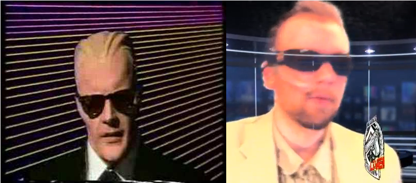 VzGaJXd.png