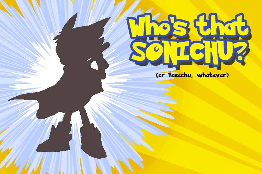 lSNaQ2s.gif