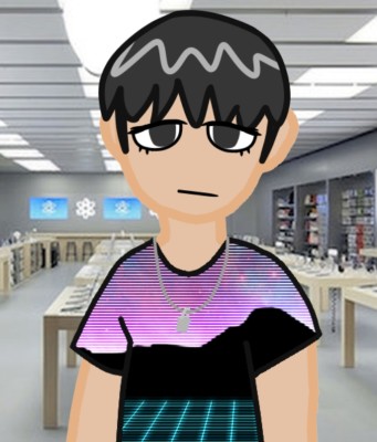 picrew.me