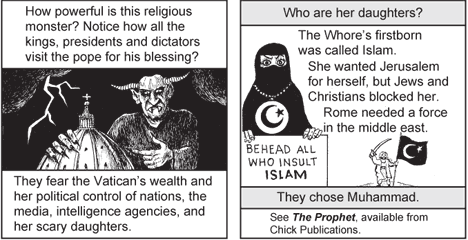 catholic5.gif