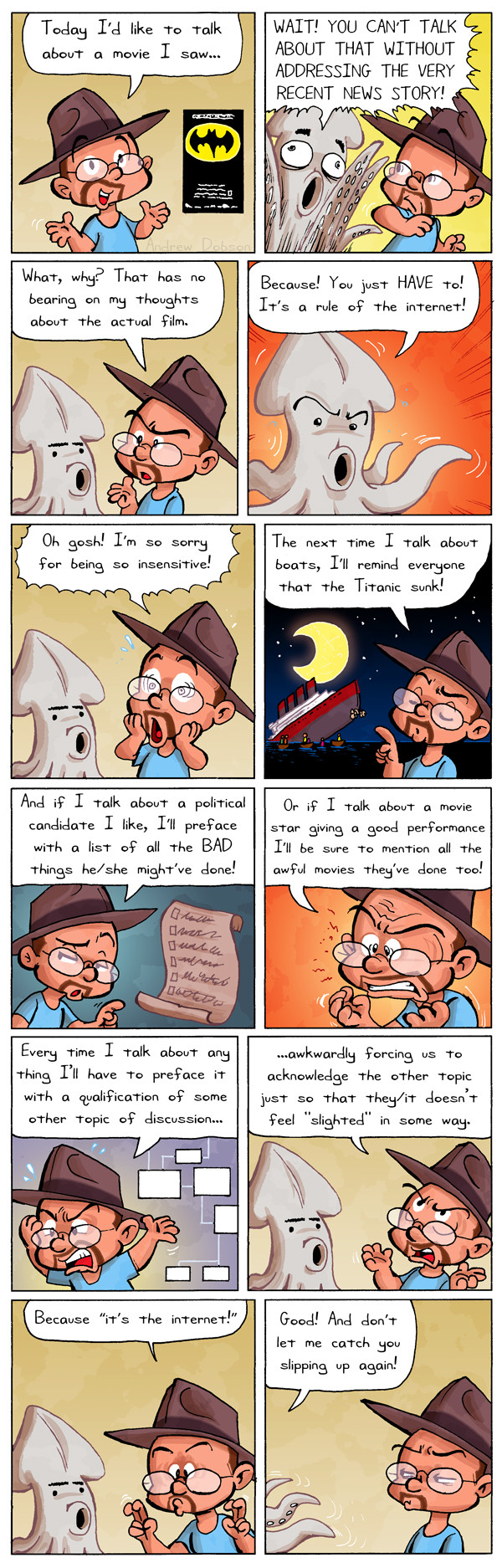 Vf2LdyB.jpg