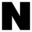 www.nylon.com