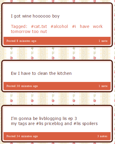 k4dXqro.png