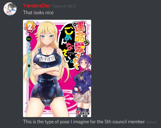 pLFaK0Y.png